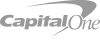 capitalone