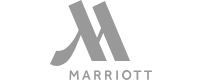 marriott